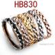 High Quality Replica Rolex Bangle - Multi color (2)_th.jpg